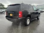 2010 Chevrolet Tahoe 4WD SUV for sale #28808 - photo 3