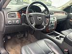 2010 Chevrolet Tahoe 4WD SUV for sale #28808 - photo 4