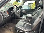 2010 Chevrolet Tahoe 4WD SUV for sale #28808 - photo 5