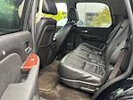 2010 Chevrolet Tahoe 4WD SUV for sale #28808 - photo 6