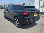 2024 Chevrolet Trax FWD SUV for sale #28809 - photo 3