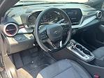 2024 Chevrolet Trax FWD SUV for sale #28809 - photo 5