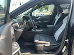 2024 Chevrolet Trax FWD SUV for sale #28809 - photo 6