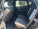 2024 Chevrolet Trax FWD SUV for sale #28809 - photo 7