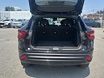 2024 Chevrolet Trax FWD SUV for sale #28809 - photo 8