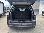 2016 Chevrolet Traverse AWD SUV for sale #28813 - photo 9