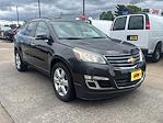 2016 Chevrolet Traverse AWD SUV for sale #28813 - photo 3