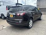 2016 Chevrolet Traverse AWD SUV for sale #28813 - photo 4