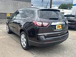 2016 Chevrolet Traverse AWD SUV for sale #28813 - photo 2