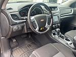 2016 Chevrolet Traverse AWD SUV for sale #28813 - photo 5