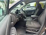 2016 Chevrolet Traverse AWD SUV for sale #28813 - photo 6
