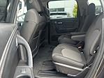 2016 Chevrolet Traverse AWD SUV for sale #28813 - photo 7