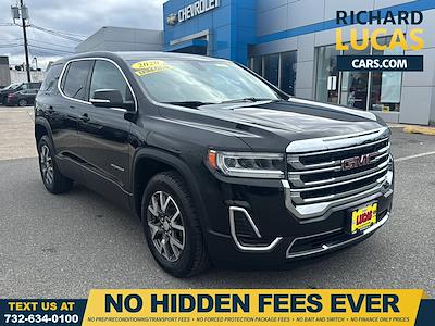 2020 GMC Acadia AWD SUV for sale #28814 - photo 1