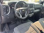 2022 Chevrolet Silverado 1500 Crew Cab 4WD Pickup for sale #28818 - photo 5