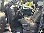 2022 Chevrolet Silverado 1500 Crew Cab 4WD Pickup for sale #28818 - photo 6