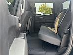 2022 Chevrolet Silverado 1500 Crew Cab 4WD Pickup for sale #28818 - photo 7