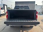 2022 Chevrolet Silverado 1500 Crew Cab 4WD Pickup for sale #28818 - photo 8
