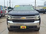 2022 Chevrolet Silverado 1500 Crew Cab 4WD Pickup for sale #28818 - photo 3