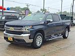 2022 Chevrolet Silverado 1500 Crew Cab 4WD Pickup for sale #28818 - photo 4