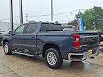 2022 Chevrolet Silverado 1500 Crew Cab 4WD Pickup for sale #28818 - photo 5