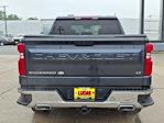 2022 Chevrolet Silverado 1500 Crew Cab 4WD Pickup for sale #28818 - photo 6