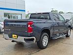 2022 Chevrolet Silverado 1500 Crew Cab 4WD Pickup for sale #28818 - photo 2