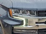 2022 Chevrolet Silverado 1500 Crew Cab 4WD Pickup for sale #28818 - photo 8