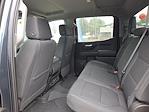 2022 Chevrolet Silverado 1500 Crew Cab 4WD Pickup for sale #28818 - photo 9