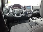2022 Chevrolet Silverado 1500 Crew Cab 4WD Pickup for sale #28818 - photo 10
