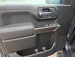 2022 Chevrolet Silverado 1500 Crew Cab 4WD Pickup for sale #28818 - photo 11