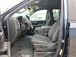 2022 Chevrolet Silverado 1500 Crew Cab 4WD Pickup for sale #28818 - photo 12