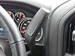 2022 Chevrolet Silverado 1500 Crew Cab 4WD Pickup for sale #28818 - photo 13