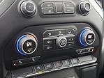 2022 Chevrolet Silverado 1500 Crew Cab 4WD Pickup for sale #28818 - photo 14
