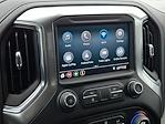 2022 Chevrolet Silverado 1500 Crew Cab 4WD Pickup for sale #28818 - photo 15