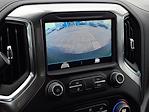 2022 Chevrolet Silverado 1500 Crew Cab 4WD Pickup for sale #28818 - photo 16