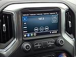 2022 Chevrolet Silverado 1500 Crew Cab 4WD Pickup for sale #28818 - photo 17