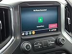 2022 Chevrolet Silverado 1500 Crew Cab 4WD Pickup for sale #28818 - photo 18