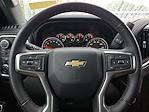 2022 Chevrolet Silverado 1500 Crew Cab 4WD Pickup for sale #28818 - photo 19