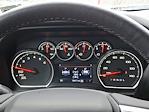 2022 Chevrolet Silverado 1500 Crew Cab 4WD Pickup for sale #28818 - photo 20