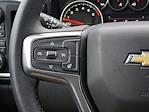 2022 Chevrolet Silverado 1500 Crew Cab 4WD Pickup for sale #28818 - photo 21