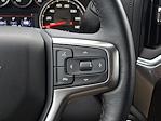 2022 Chevrolet Silverado 1500 Crew Cab 4WD Pickup for sale #28818 - photo 22