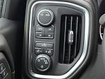 2022 Chevrolet Silverado 1500 Crew Cab 4WD Pickup for sale #28818 - photo 23