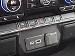 2022 Chevrolet Silverado 1500 Crew Cab 4WD Pickup for sale #28818 - photo 24