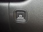 2022 Chevrolet Silverado 1500 Crew Cab 4WD Pickup for sale #28818 - photo 25