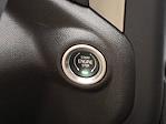 2022 Chevrolet Silverado 1500 Crew Cab 4WD Pickup for sale #28818 - photo 26