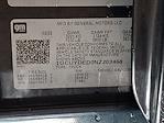 2022 Chevrolet Silverado 1500 Crew Cab 4WD Pickup for sale #28818 - photo 27