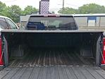 2022 Chevrolet Silverado 1500 Crew Cab 4WD Pickup for sale #28818 - photo 28