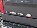 2022 Chevrolet Silverado 1500 Crew Cab 4WD Pickup for sale #28818 - photo 29