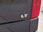2022 Chevrolet Silverado 1500 Crew Cab 4WD Pickup for sale #28818 - photo 30