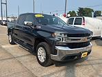 2022 Chevrolet Silverado 1500 Crew Cab 4WD Pickup for sale #28818 - photo 3